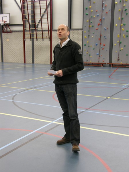 eindejaarszaaltoernooi Gkorfbal 2011 018-site.jpg